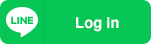 LINE Login